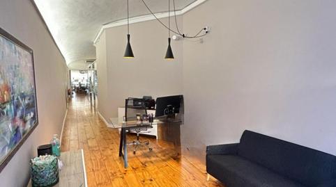 Photo 3 of Premises to rent in Terrassa - Calle Font Vella, Barri del Centre, Barcelona