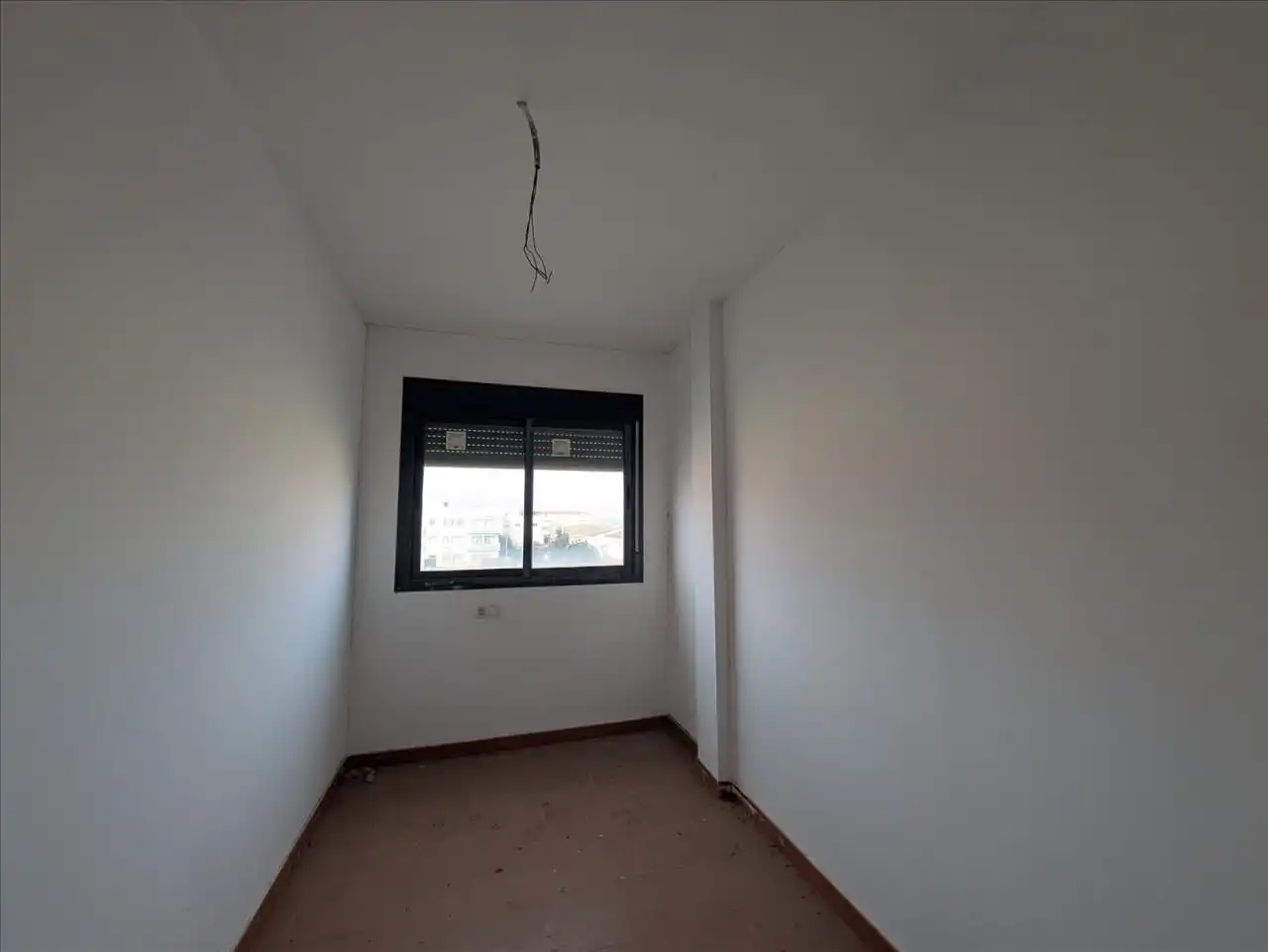 Residential for sale in Deltebre, imagen 13