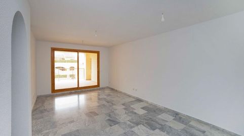 Piso en Altea, imagen 3