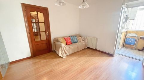 Photo 5 of Flat for sale in Vista Alegre, Madrid Capital