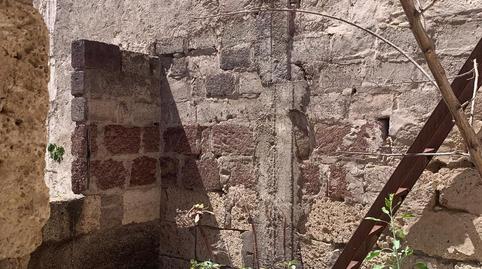 Foto 4 de Residencial en venda a La Salud, Santa Cruz de Tenerife