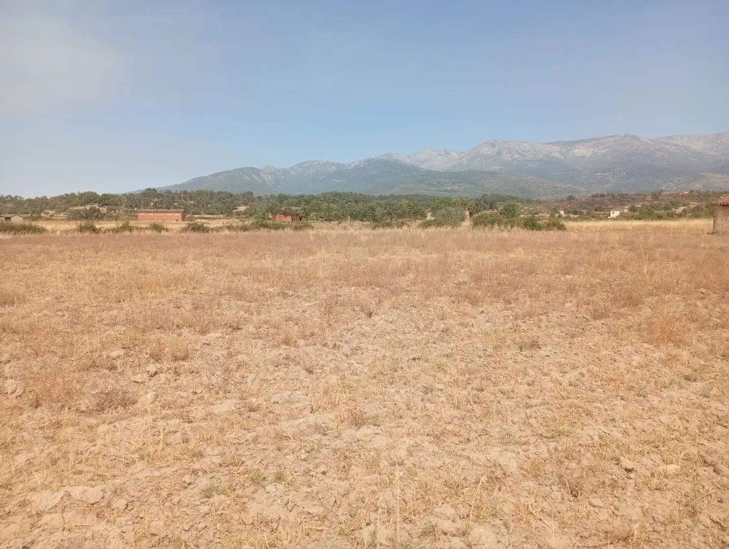 Terreni e lotti in vendita a Villanueva de la Vera, imagen 38