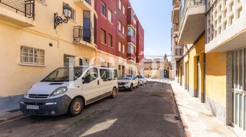 Foto 2 de Piso en venta en Sueca ciudad, Sueca