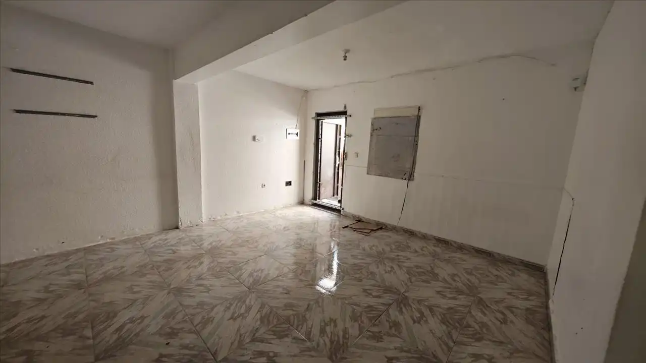 Semi-detached house for sale in Cartagena, imagen 11