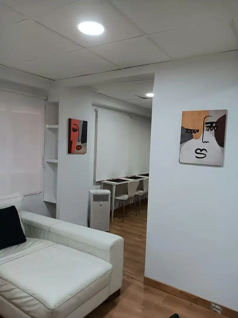 Flat to rent in N/A, imagen 6