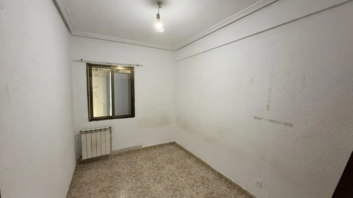 Appartement à vendre à Calle Alfonso Martínez Conde, imagen 15
