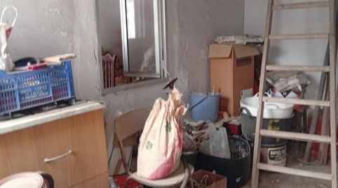 Foto 5 de Casa o xalet en venda a Centro - Doña Mercedes, Dos Hermanas