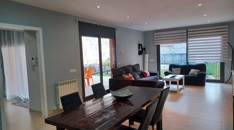 Foto 2 de Casa o xalet en venda a Arbeca, Lleida