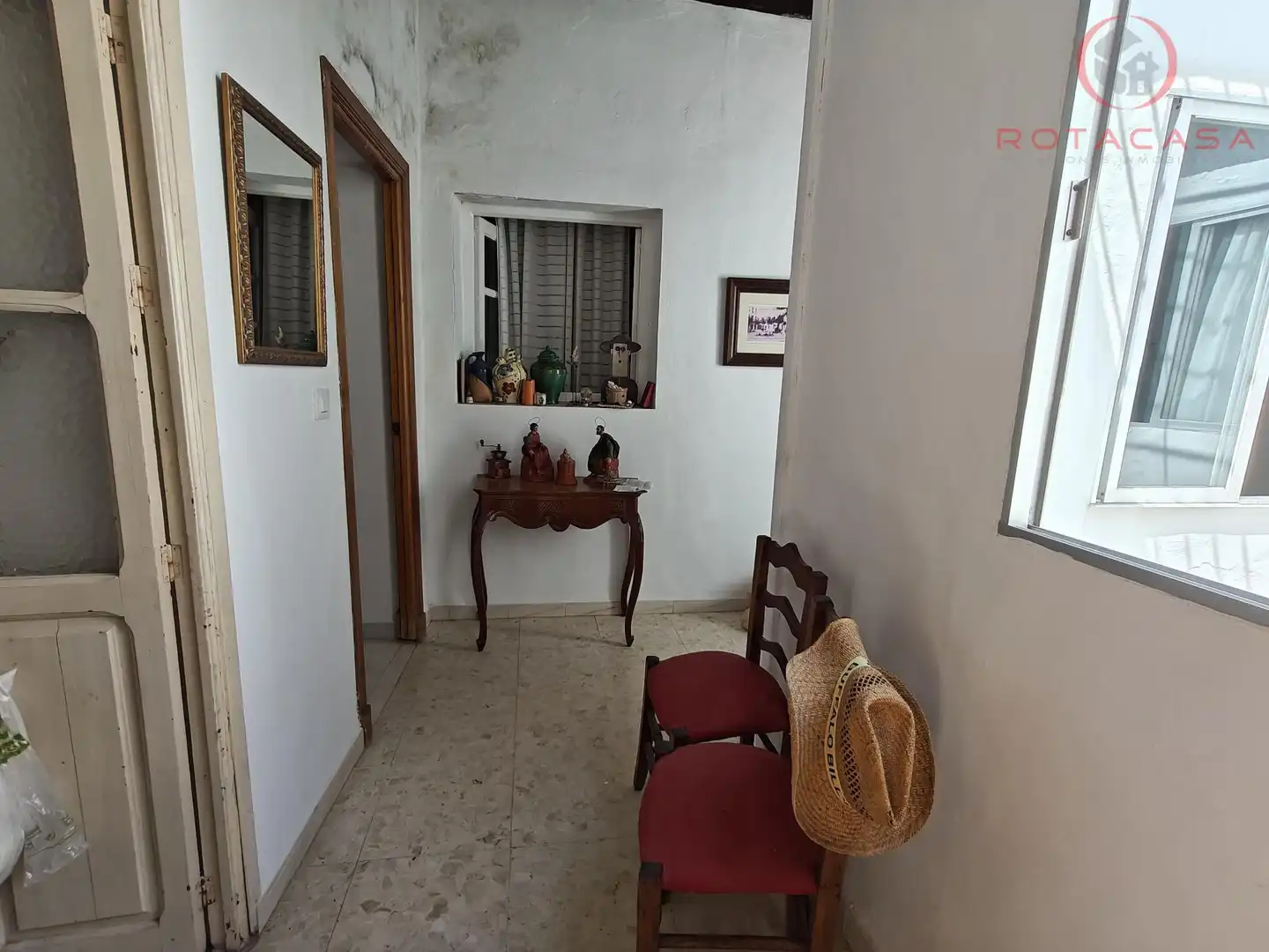 Houses for sale in Rota  with Terrace