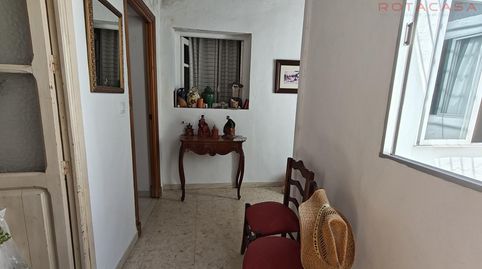 Photo 4 of Houses for sale in Centro - La Costilla, Rota
