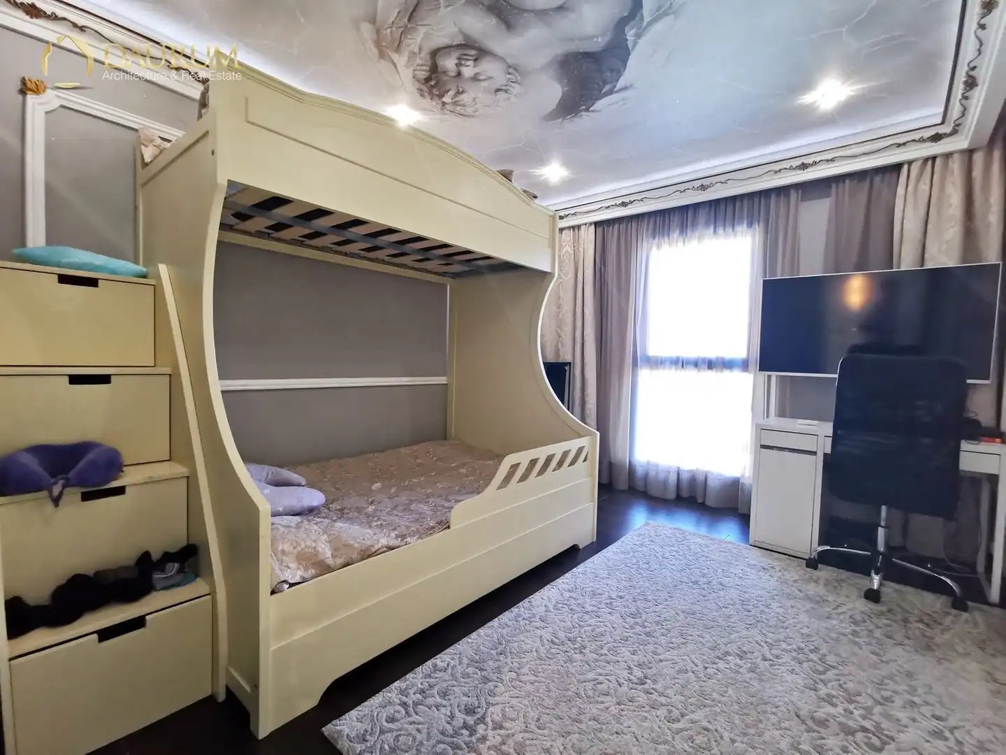 Villa avec piscine à vendre à CALLE LOTERÍA, 31, imagen 13