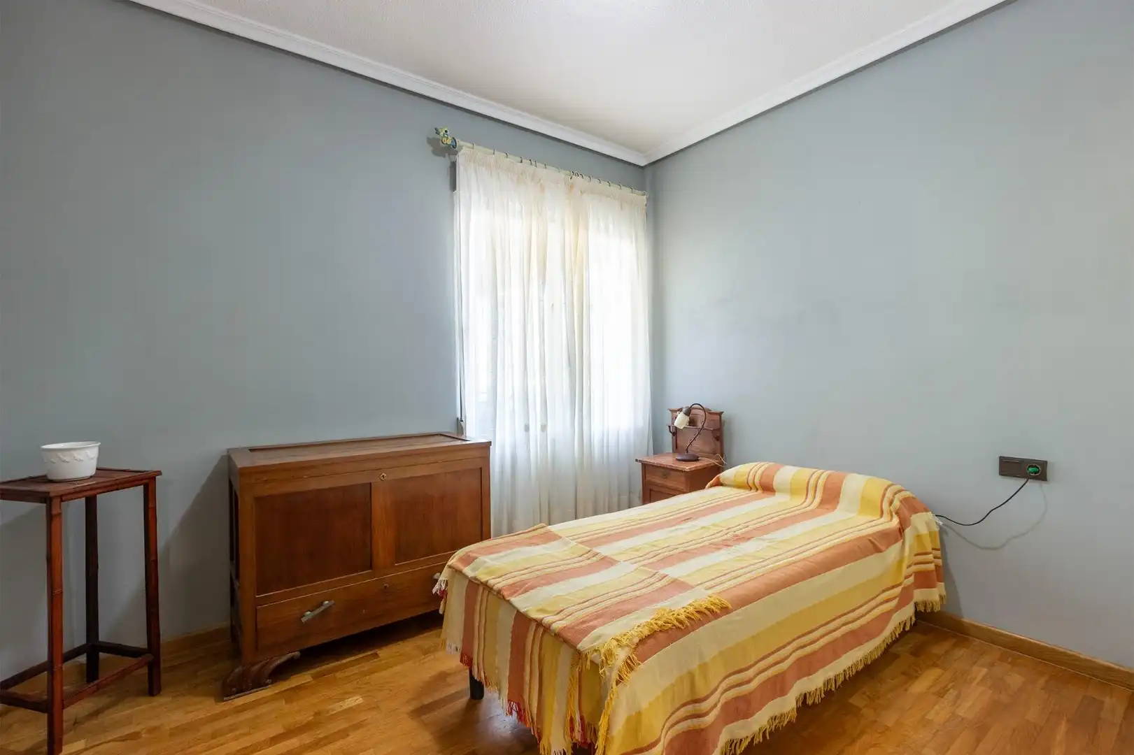 Chalet con piscina en venta en Los Balcones - Los Altos, imagen 26