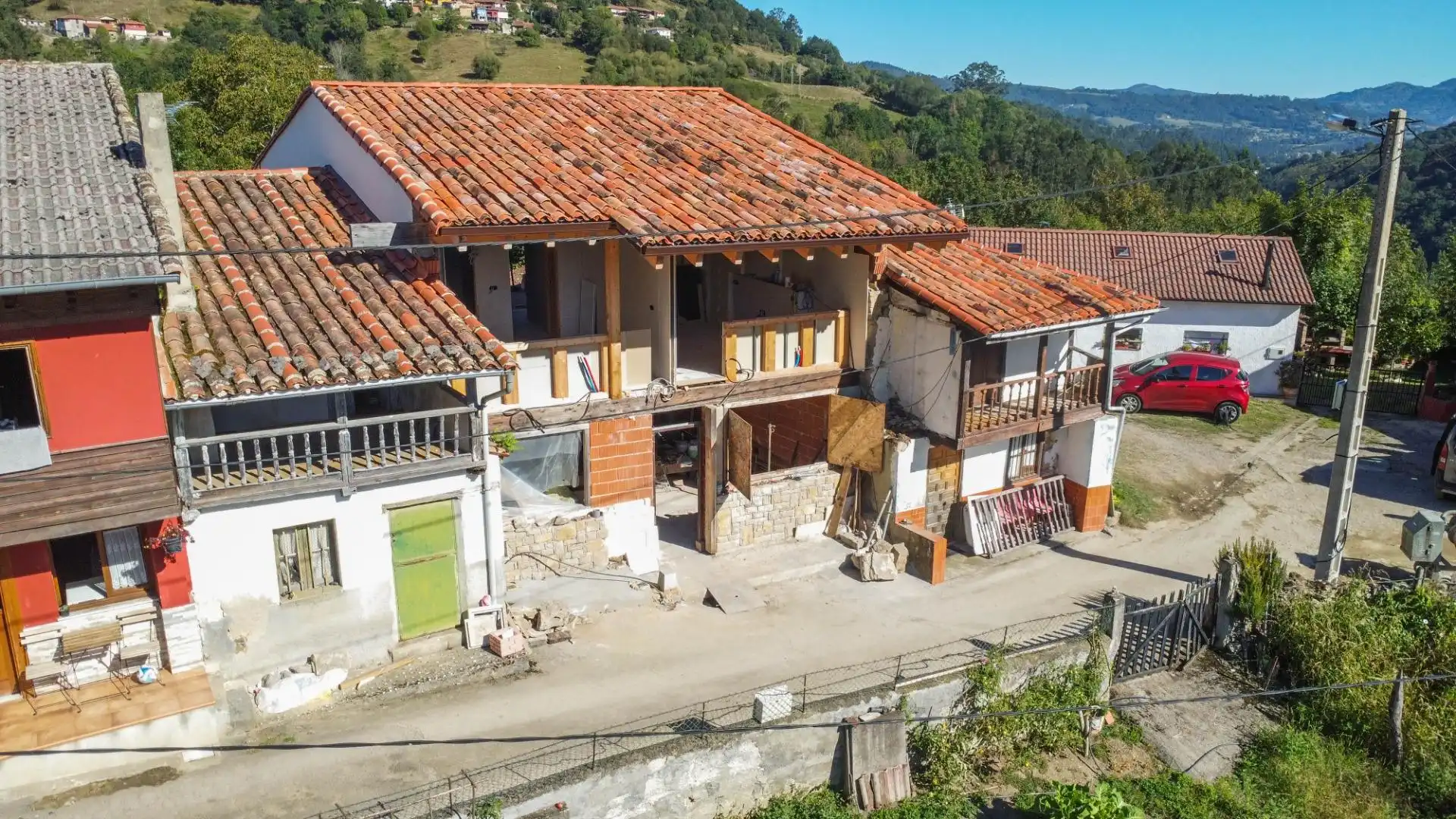 Casa en venda a XERRA 10, imagen 30