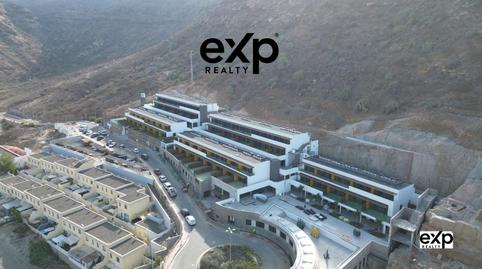 Foto 4 de Apartamento en venta en Calle Zaragoza, 10, Puerto Rico, Mogán