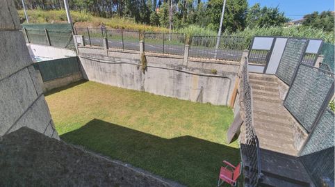 Photo 4 of Single-family semi-detached for rent in Carretera a Lanzada-portonovo, Adina - Portonovo, Sanxenxo