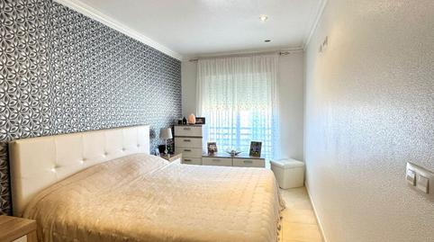 Photo 5 of Attic for sale in San Cristobal - San Diego, Murcia