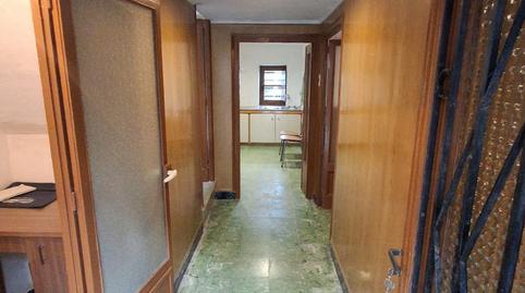 Photo 2 of Country house for sale in Alcolea, 15, Bítem, Tarragona