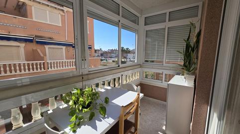 Photo 2 of Apartment to rent in Gran Playa, Alicante