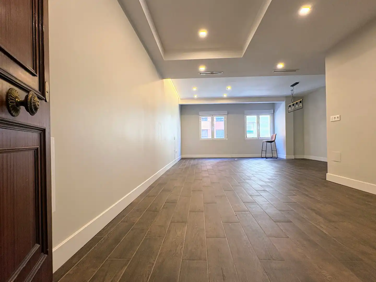 Piso con ascensor en venta en Calle Estadio 4, imagen 38