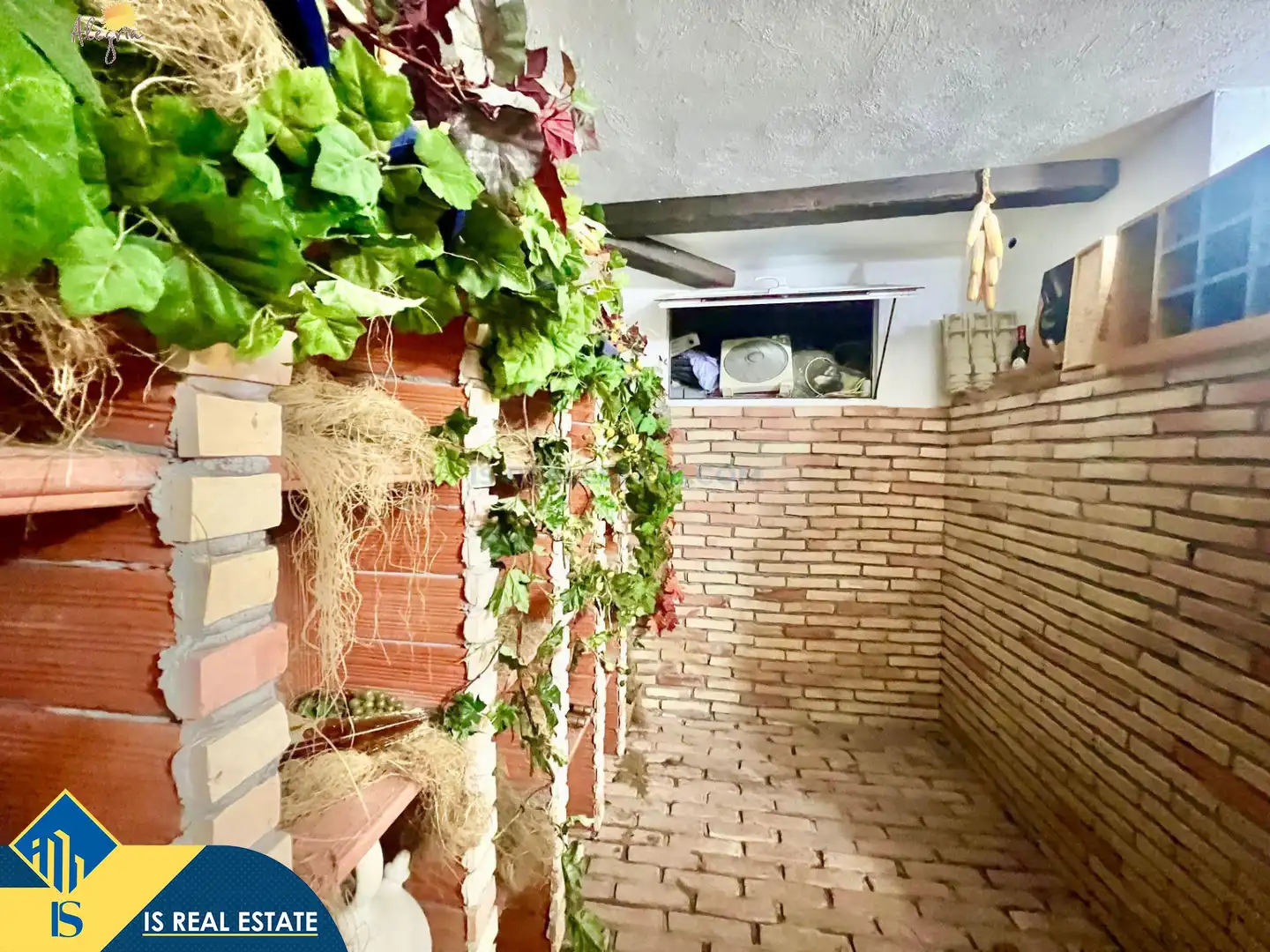 Villa con piscina in vendita a Los Balcones - Los Altos, imagen 13