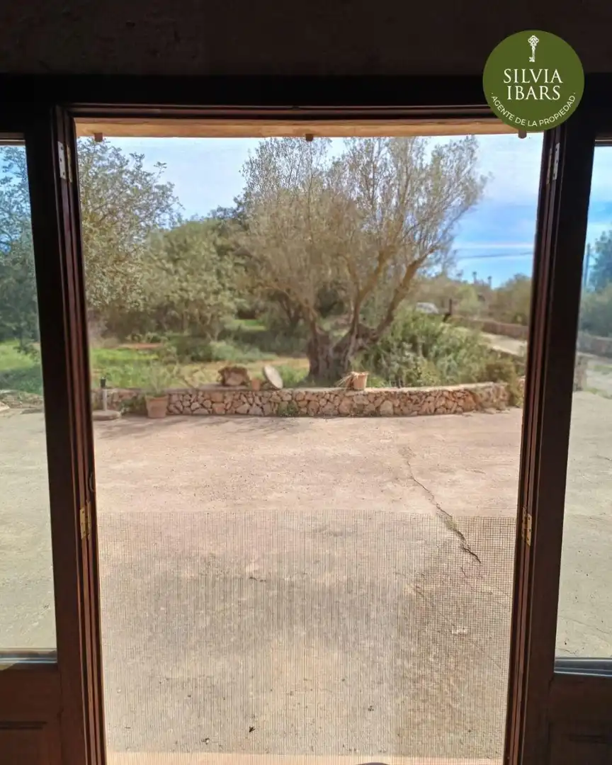 Country house with garden for sale in Manacor Centre, imagen 11