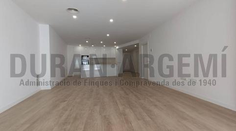 Foto 4 de Piso en venta en Pere Fizes, Sant Pere, Barcelona