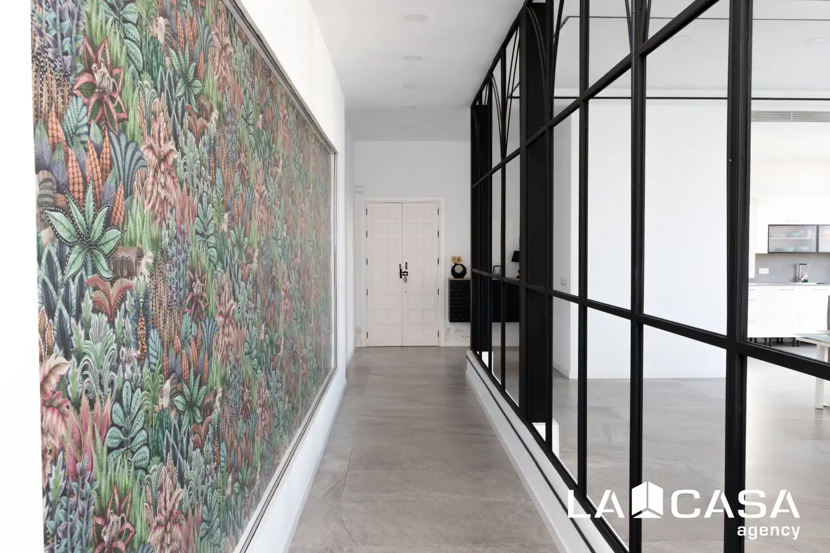 Chalet en venta en Calle Virgen del Valle, imagen 11