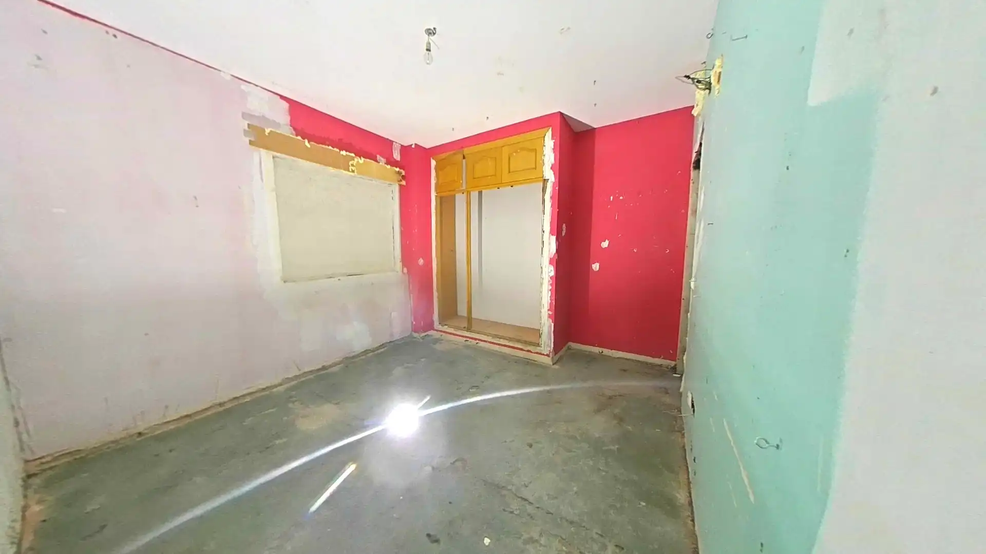 Casa adosada en venta en Hormigos