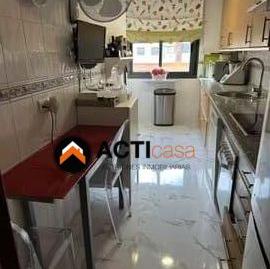 Photo 3 of Flat for sale in Nuevo Cáceres, Cáceres Capital