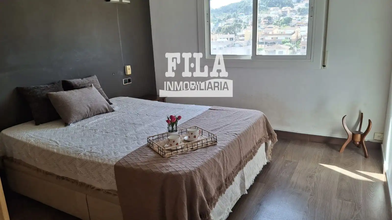 Piso en venta en Cuspide, imagen 36