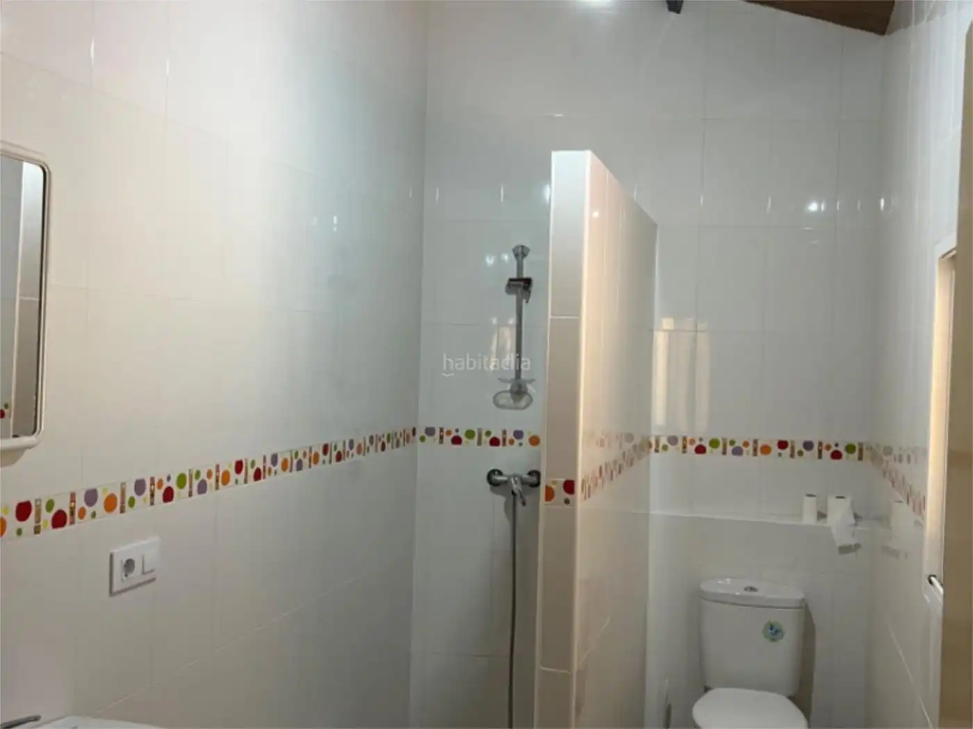 Dúplex en venta en Avenida Campo de Criptana 24, imagen 27