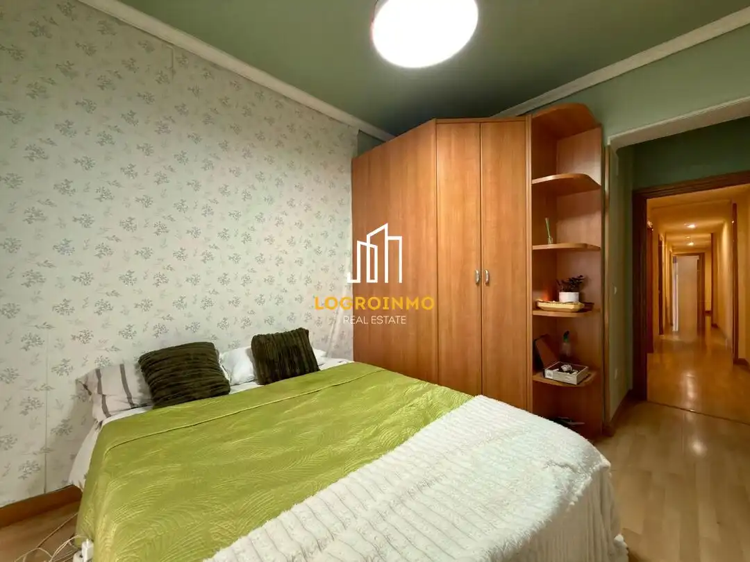 Appartement avec terrasse à vendre à Oeste, imagen 20