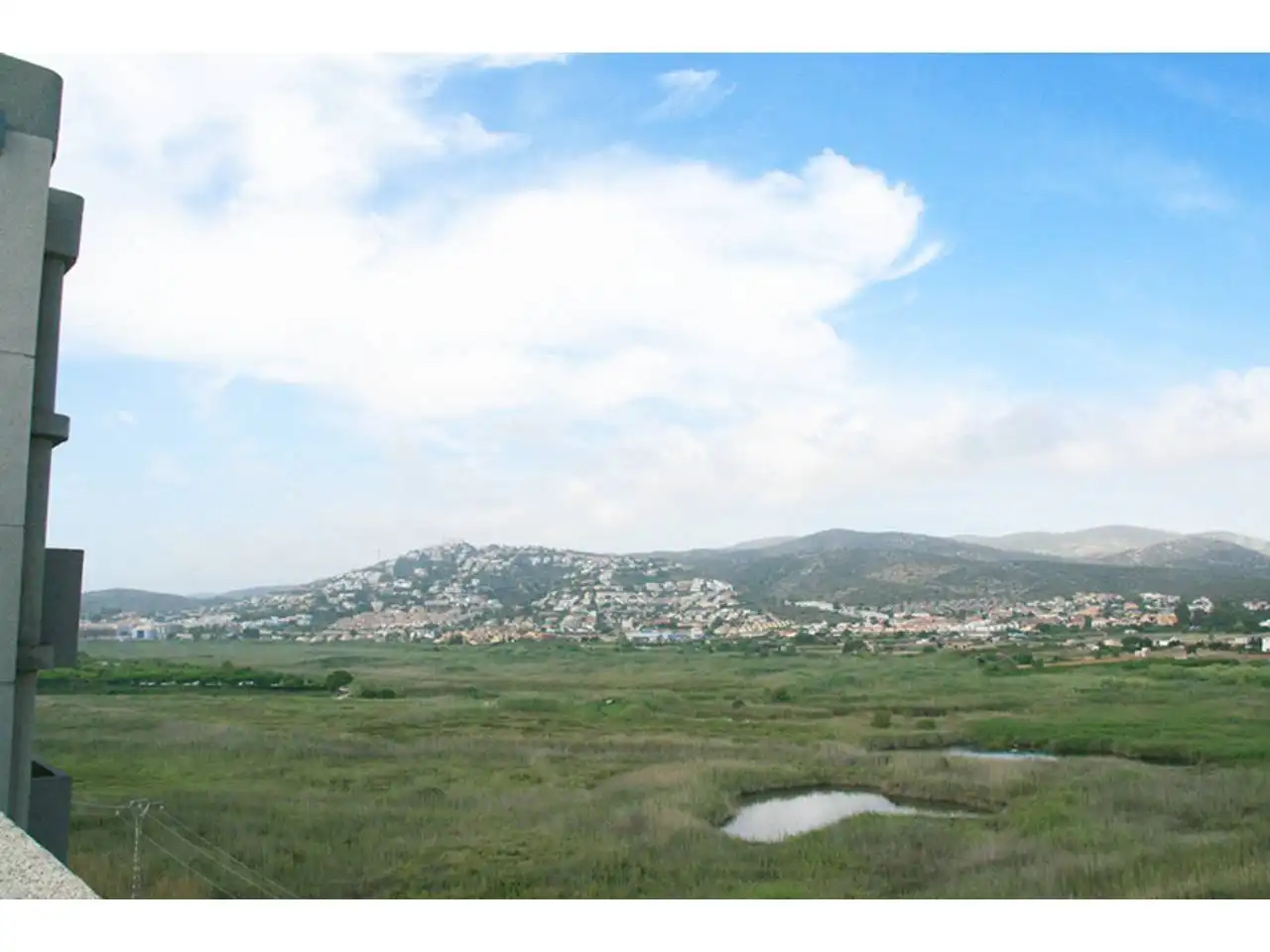 Penthouse mit Pool zum Verkauf in Avenida cuenca          R M, imagen 26