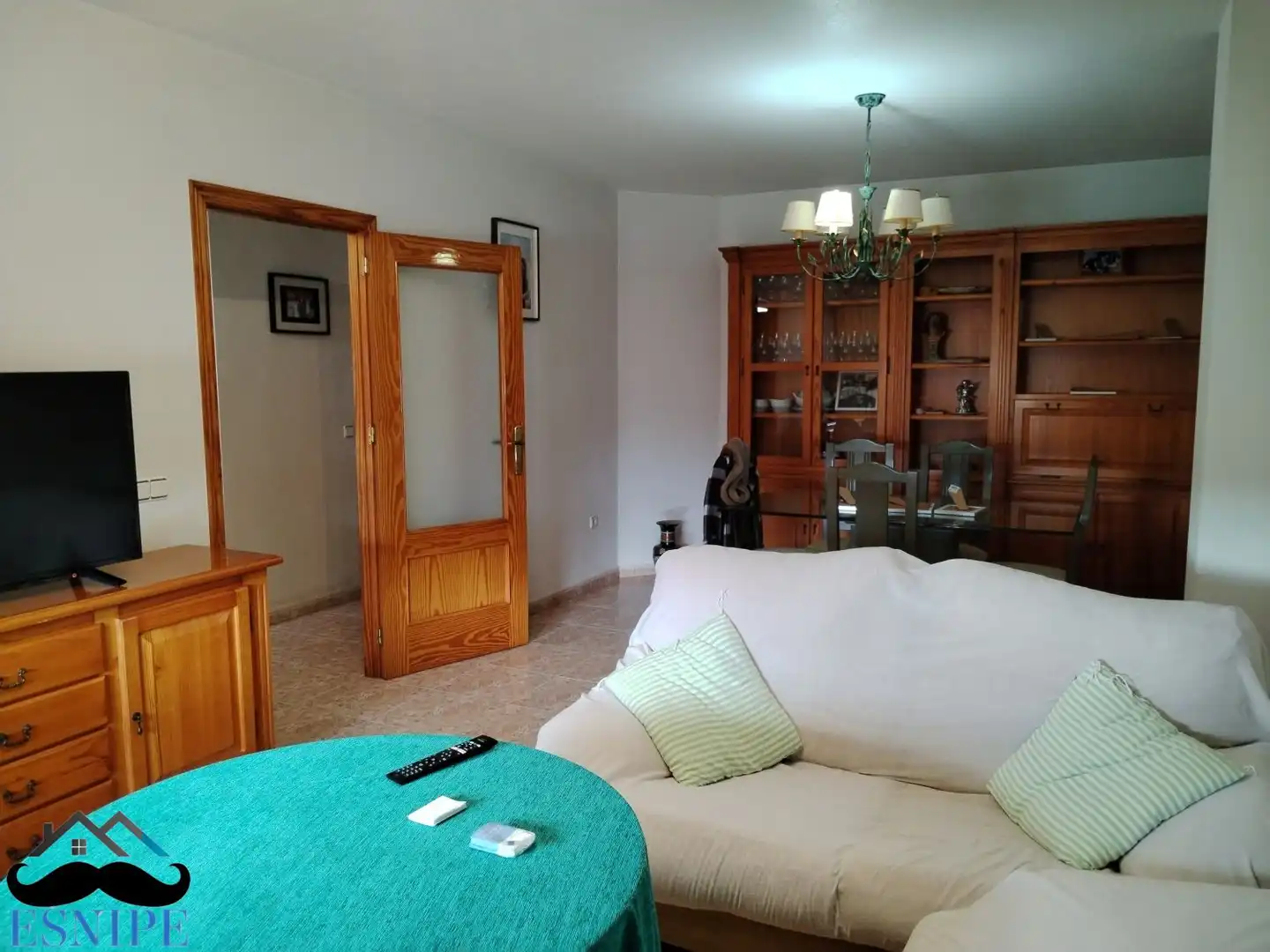 Haus zum Verkauf in Archena, imagen 4