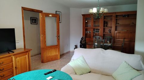 Casa en venta en Arboleas, 6 dormitorios., imagen 4