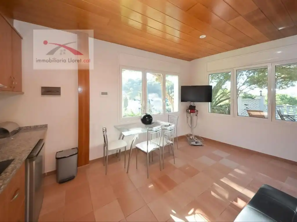 Maison avec piscine à vendre à Canyelles, imagen 12