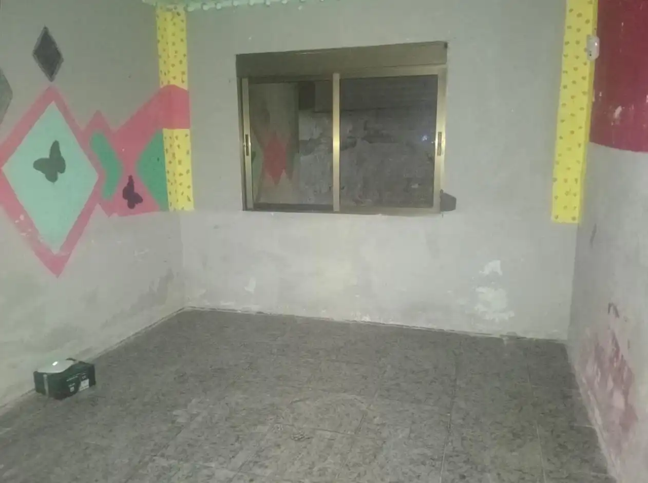 Ground floor for sale in Francoli, imagen 9