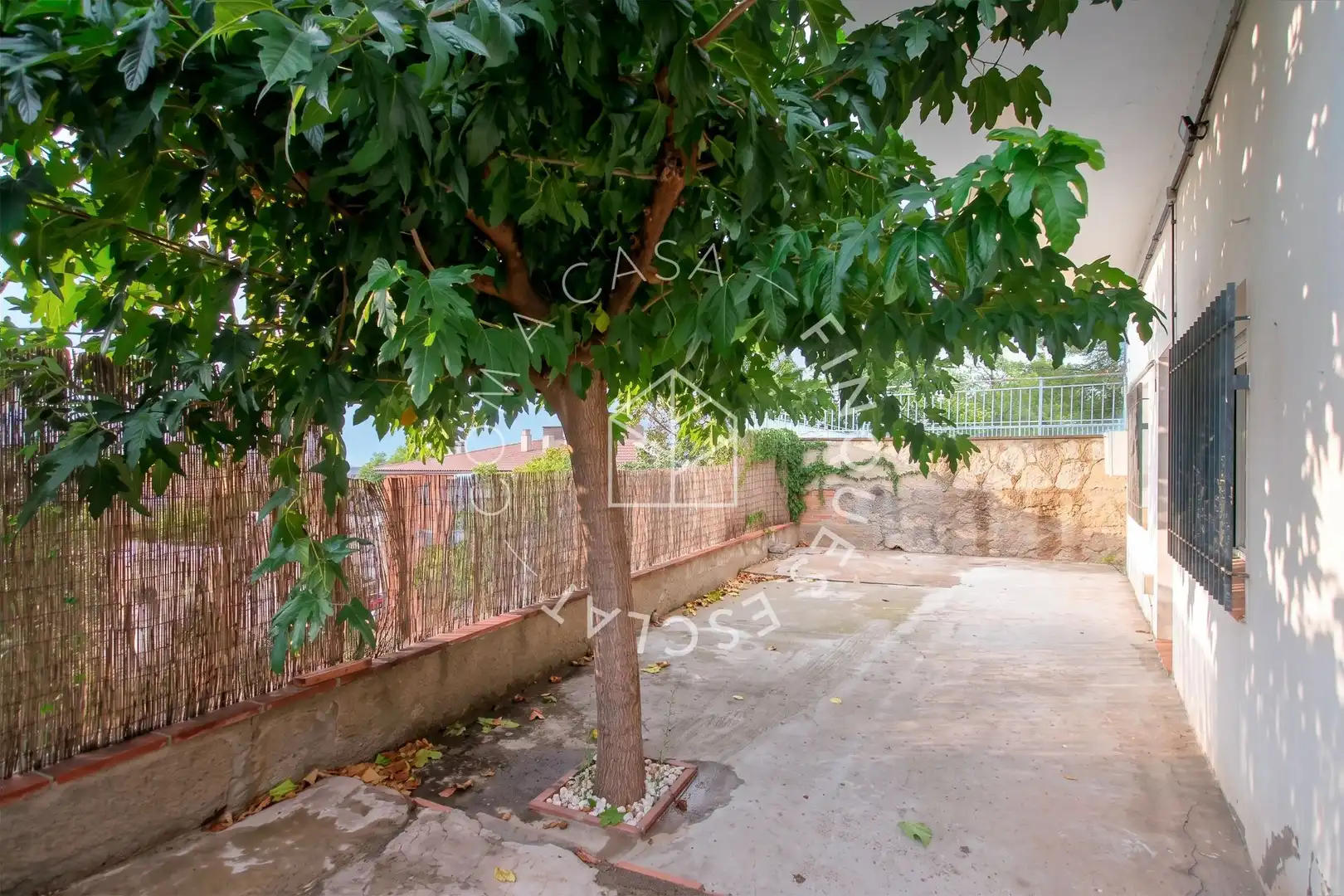 Haus mit Garten zum Verkauf in Gelida, imagen 26