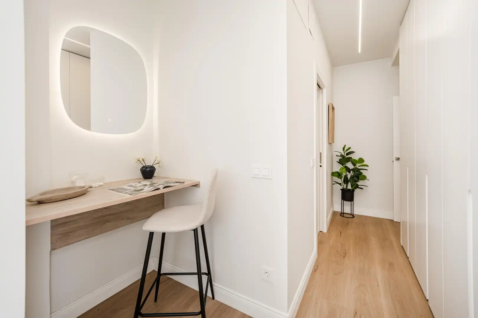 Appartamento con ascensore in vendita a Calle de Francisco Silvela, imagen 12