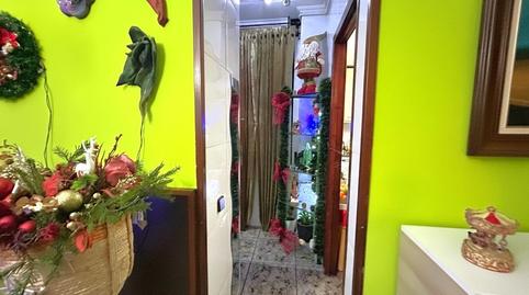 Foto 3 de Piso en venta en Carretera de la Bordeta, Hostafrancs,  Barcelona Capital