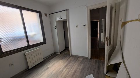 Foto 5 de Pis en venda a Kintone, Erandio, Bizkaia