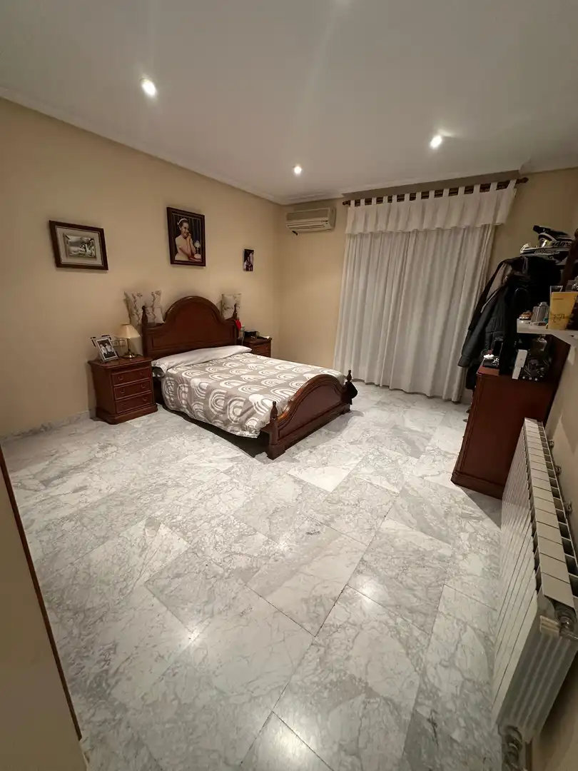 Villa in vendita a Villanueva de la Serena, imagen 14