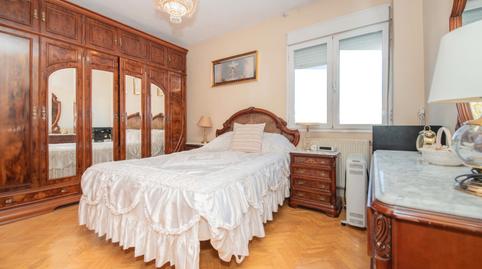 Photo 4 of Flat for sale in Plaza José Luis López Aranguren, Valdepelayo - Montepinos - Arroyo Culebro, Madrid