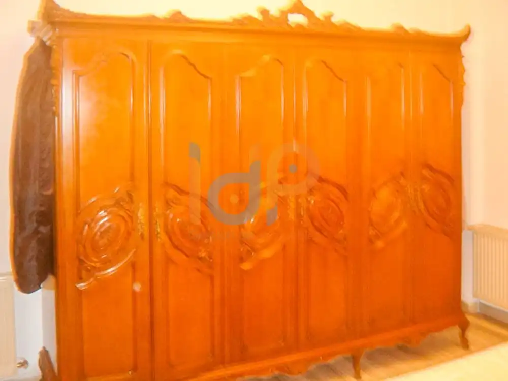 Flat with terrace for sale in Huércal-Overa, imagen 9