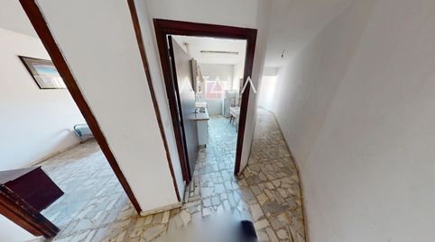 Foto 2 de Casa adosada en venda a Caño, Campos del Paraíso, Cuenca