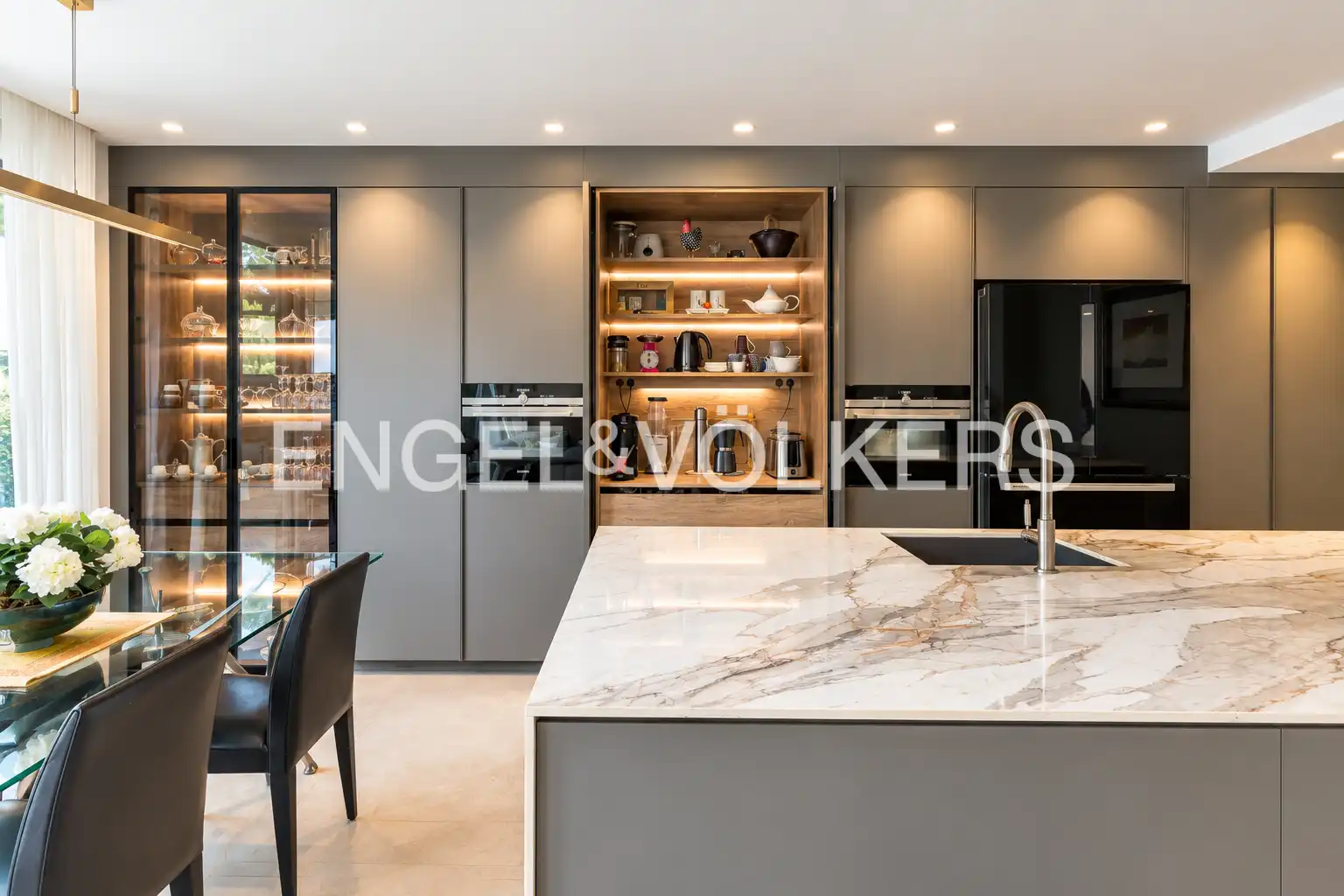 Duplex con piscina in vendita a Els Munts, imagen 6