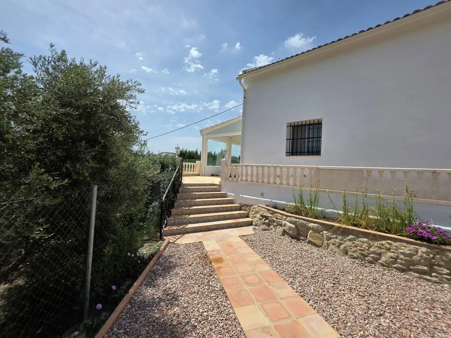 Casa con piscina en venta en Calasparra, imagen 32