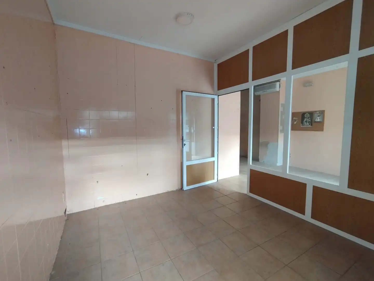 Local comercial en venda a Calle de Lepanto, imagen 5