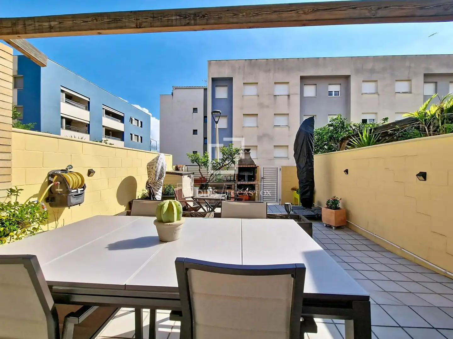 Detached house for sale in Les Salines - Pla de Sant Pere, imagen 6