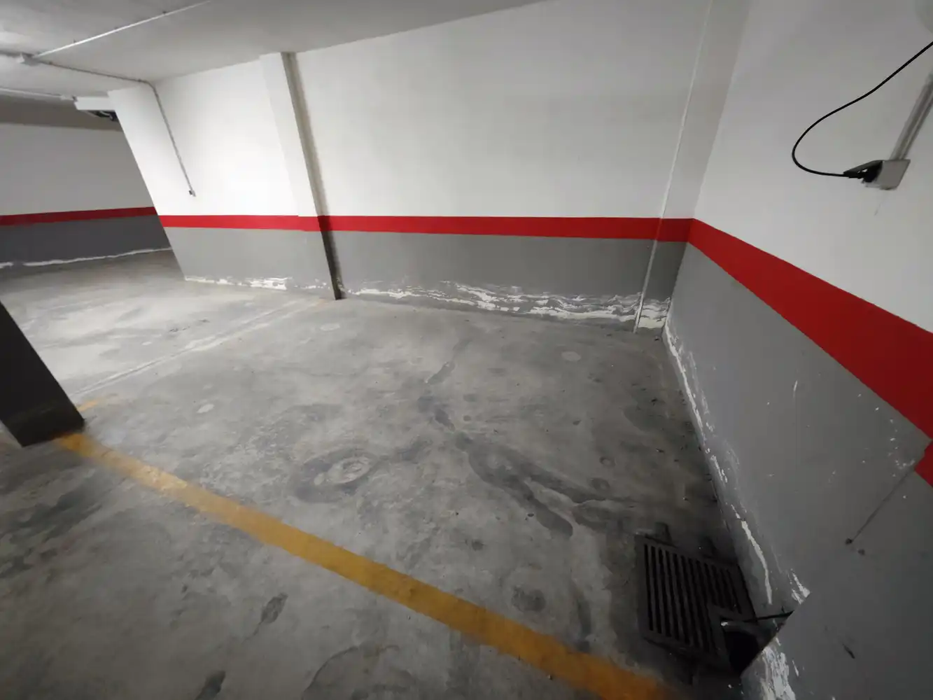 Garage for sale in Carrer dels Llavadors, 9, Potries
